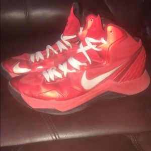 Nike Zoom Hyper Disruptor